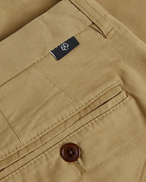 {{ product.type }} - Ted Baker London - Kosovo - GENAY